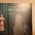 Catalogo de Exposição de Arte Mariana “Vigor da Imaculada”