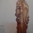 Catalogo de Exposição de Arte Mariana “Vigor da Imaculada”