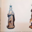 Catalogo de Exposição de Arte Mariana “Vigor da Imaculada”