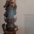 Catalogo de Exposição de Arte Mariana “Vigor da Imaculada”