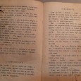 Pequeno Livro “Os Brinquedos da Avozinha”