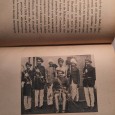 Dois Livros sobre a Expansão portuguesa e a India