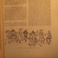 Vinte e Três Revistas “Dicionário da Pintura Portuguesa”