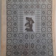Catalogo sobre Arte Popular “Teatro” de S.Tomé e Principe