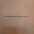 Catalogo sobre Arte Popular “Teatro” de S.Tomé e Principe