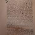 Catalogo sobre Arte Popular “Teatro” de S.Tomé e Principe