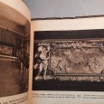 Portugal - Lisboa São Roque e o seu Museu