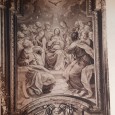 Portugal - Lisboa São Roque e o seu Museu