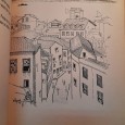 Dois Livros sobre Lisboa