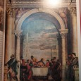 Chefs – D´Ceuvre de L´art	