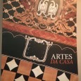 Artes da Casa – Ambientes Singulares