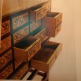 Artes da Casa – Ambientes Singulares