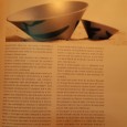 Artes da Casa – Ambientes Singulares
