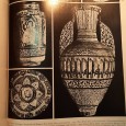 Le Monde Arabe et Musulman