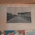 Dois livros sobre o Alentejo