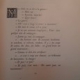Le Jeu D´Aimer