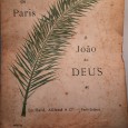 Os de Paris A João de Deus