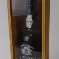 Vinho do Porto 1983