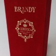 Brandy Le Panto