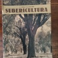 «Subericultura»