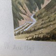 «Paisagem Suiça»