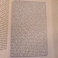 A CONQUISTA DE LISBOA AOS MOUROS RELATO DE UM CRUZADO