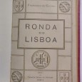 RONDA DE LISBOA