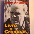 LIVRO DE CRÓNICAS 