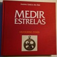 MEDIR ESTRELAS 