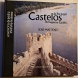 CASTELOS DE PORTUGAL