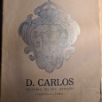 D.CARLOS I 