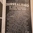 A PHALA UM SÉCULO DE POESIA 