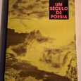 A PHALA UM SÉCULO DE POESIA 