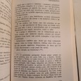 CONTRA REVOLUÇÃO DOCUMENTOS PARA A HISTÓRIA DA PRIMEIRA REPUBLICA PORTUGUESA