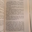 CONTRA REVOLUÇÃO DOCUMENTOS PARA A HISTÓRIA DA PRIMEIRA REPUBLICA PORTUGUESA
