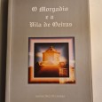 O MORGADIO E A VILA DE OEIRAS