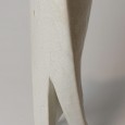 Jarra