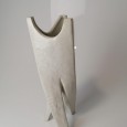 Jarra