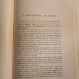 ANGOLA NA ÁFRICA DESTE TEMPO