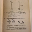 O AUTOMÓVEL MECÂNICA E CÓDIGO