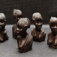 Figuras femininas