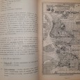Dois Livros sobre a Agua