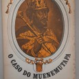 O Caso do Muenemutapa