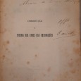 Introdução Á Theoria dos Erros das Observações	