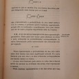 Introdução Á Theoria dos Erros das Observações	