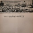 Grande Livro “O Porto de Lisboa