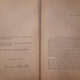 El – Rei Dom Luiz I – Oração Funebre – Na Sé do Funchal	