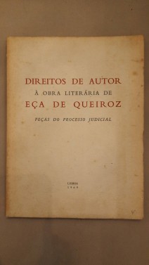 034-1.jpg