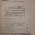 Três Boletins da Sociedade de Geografia de Lisboa