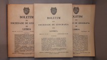 035-1.jpg